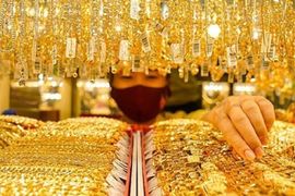 Nhiều điểm mới trong dự thảo Nghị định sửa đổi về quản lý hoạt động kinh doanh vàng