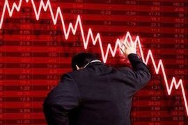 Giá dầu tăng mạnh, cổ phiếu dầu khí tăng “dựng đứng” trong ngày VN-Index “bốc hơi” 7,5 điểm