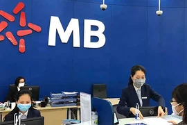 MB sắp chi gần 400 tỷ đồng mua lại trái phiếu trước hạn