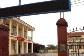 Bộ Tài chính yêu cầu địa phương xử lý tài sản công xong trước 1/7/2025