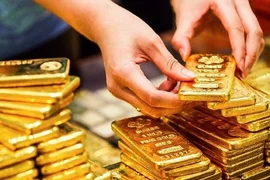 Vì sao VGTA đề xuất không để ngân hàng sản xuất, kinh doanh vàng miếng