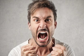 CTCK ước tính KQKD quý 2/2025 của 60 cái tên "hot": KBC, VCG, MWG, PNJ, HAH lãi đột biến, một DN có thể tăng trưởng lợi nhuận 7.500%
