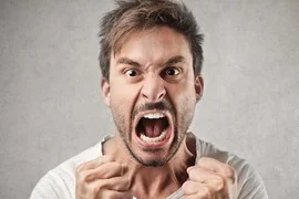 CTCK ước tính KQKD quý 2/2025 của 60 cái tên "hot": KBC, VCG, MWG, PNJ, HAH lãi đột biến, một DN có thể tăng trưởng lợi nhuận 7.500%