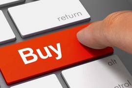 Chứng khoán Hoàng Gia đăng ký mua hàng triệu cổ phiếu SJS, SAM