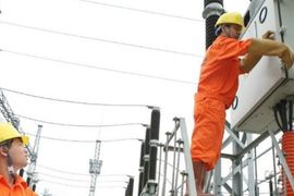 5 tháng năm 2025: CPI tăng 3,21% so với cùng kỳ năm 2024