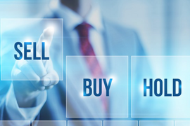 Dồn dập thoái vốn, HDCapital bán mạnh cổ phiếu FCN, Leadvisors rời ghế cổ đông lớn tại HAH