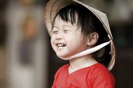 Thị trường “thăng hoa”, VN-Index áp sát mốc lịch sử 1.500 điểm