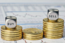 Dragon Capital giảm sở hữu tại Đất Xanh, Quỹ KIM Việt Nam không còn là cổ đông lớn của Đạt Phương