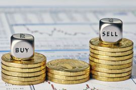 Dragon Capital giảm sở hữu tại Đất Xanh, Quỹ KIM Việt Nam không còn là cổ đông lớn của Đạt Phương
