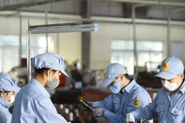 Bộ Tài chính đề xuất tăng mức giảm trừ cho người nộp thuế đến 15,5 triệu đồng