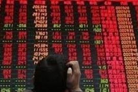 Nhà đầu tư "chốt lời” trên diện rộng, VN-Index “bốc hơi” hơn 43 điểm