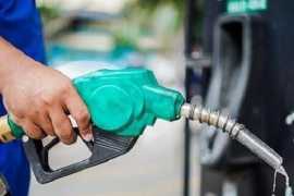 6 tháng đầu năm 2025: CPI tăng 3,27% so với cùng kỳ năm trước