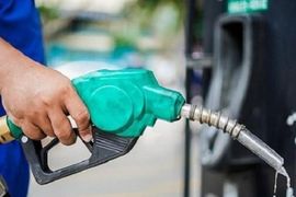 6 tháng đầu năm 2025: CPI tăng 3,27% so với cùng kỳ năm trước