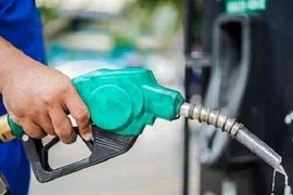 6 tháng đầu năm 2025: CPI tăng 3,27% so với cùng kỳ năm trước