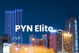 Pyn Elite Fund thắng lớn với cổ phiếu VIX, tự tin với khoản đầu tư lớn vào Vietnam Airlines