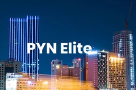 Pyn Elite Fund thắng lớn với cổ phiếu VIX, tự tin với khoản đầu tư lớn vào Vietnam Airlines