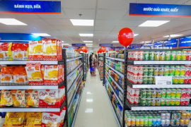 7 tháng đầu năm 2025, CPI tăng 3,26%, lạm phát cơ bản tăng 3,18%