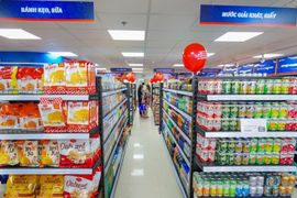 7 tháng đầu năm 2025, CPI tăng 3,26%, lạm phát cơ bản tăng 3,18%