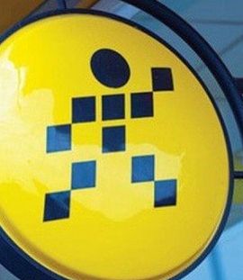 Lãnh đạo cấp cao tại Thế giới Di động hoàn tất bán ra cổ phiếu MWG, thu về hàng chục tỷ đồng