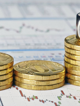 Dragon Capital nâng sở hữu FPT Retail lên 14%, cổ đông lớn Nhật Bản muốn bán 29,7 triệu quyền mua cổ phiếu GMD