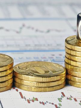 Dragon Capital nâng sở hữu FPT Retail lên 14%, cổ đông lớn Nhật Bản muốn bán 29,7 triệu quyền mua cổ phiếu GMD