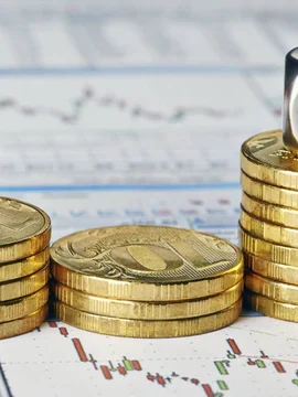 Dragon Capital nâng sở hữu FPT Retail lên 14%, cổ đông lớn Nhật Bản muốn bán 29,7 triệu quyền mua cổ phiếu GMD