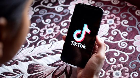 TikTok Shop bỗng dưng bị “phong sát” ở thị trường có nhiều cửa hàng nhất thế giới