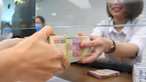 Gói hỗ trợ lãi suất 2% đang tắc ở đâu?