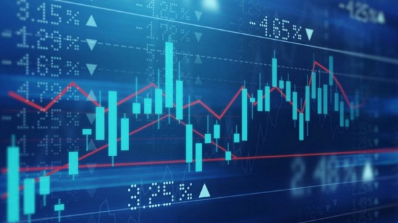 Dragon Capital: P/B của VN-Index đang ở mức hấp dẫn chưa từng thấy kể từ COVID-19