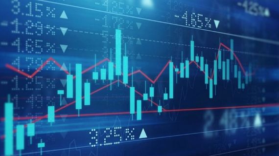 Dragon Capital: P/B của VN-Index đang ở mức hấp dẫn chưa từng thấy kể từ COVID-19