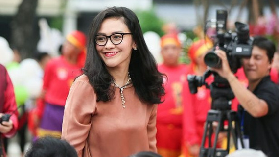 Chân dung doanh nghiệp bí ẩn có vốn điều lệ gần 1 tỷ USD lớn nhất trong hệ sinh thái Vạn Thịnh Phát