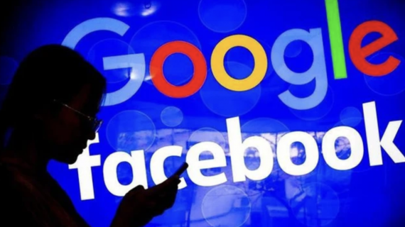 Các doanh nghiệp ngoại như Facebook, Google... đã nộp 11.498 tỷ đồng tiền thuế