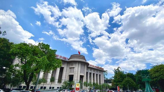 Việt Nam trở lại danh sách giám sát về ngoại hối, Ngân hàng Nhà nước nói gì?