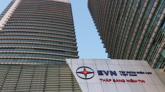 EVN tập trung triển khai nhiều giải pháp chuẩn bị phục vụ cung cấp điện năm 2024