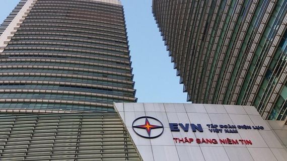 EVN tập trung triển khai nhiều giải pháp chuẩn bị phục vụ cung cấp điện năm 2024