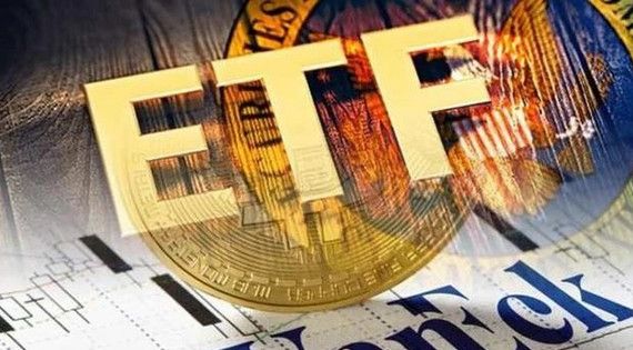 Quỹ ETF quy mô 560 triệu USD thêm mới duy nhất CEO, dự kiến mua mạnh VIC, VNM, VHM