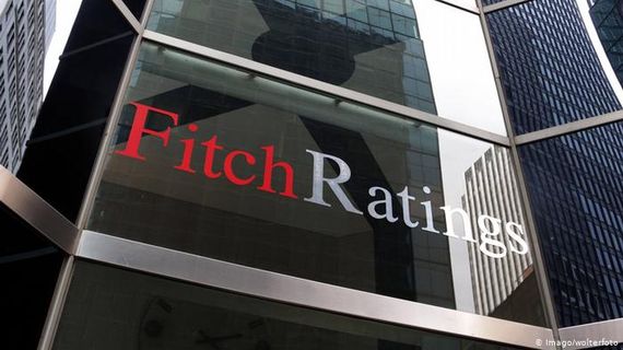 Fitch Ratings công bố nâng hạng tín nhiệm một loạt ngân hàng và doanh nghiệp lớn của Việt Nam