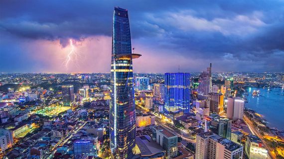 Fitch Ratings: Chất lượng giáo dục cải thiện giúp Việt Nam định vị tốt để đón nguồn vốn FDI