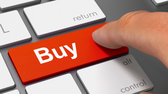 Công ty của nữ doanh nhân 9x mua hơn 27 triệu cổ phiếu OGC, Pyn Elite Fund rời ghế cổ đông lớn SHS