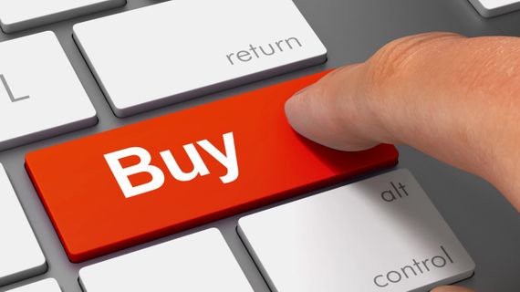Công ty của nữ doanh nhân 9x mua hơn 27 triệu cổ phiếu OGC, Pyn Elite Fund rời ghế cổ đông lớn SHS
