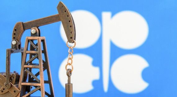 OPEC ngày càng “mất giá”