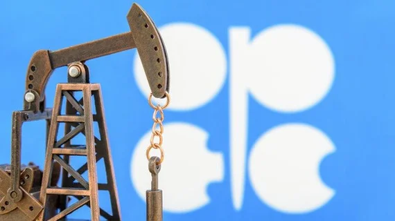 OPEC ngày càng “mất giá”