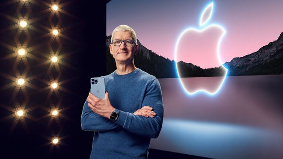 Lần đầu tiên Apple chuyển một phần công đoạn sản xuất quan trọng của iPad sang Việt Nam