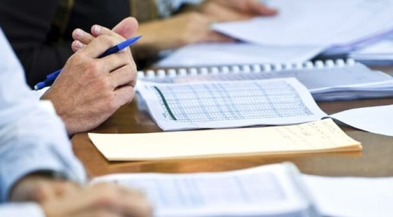 Bitexco, Hải Phát, TNR Holdings, Fecon… vào danh sách 42 doanh nghiệp bị kiểm tra chuyên ngành của Tổng cục Thuế