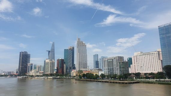 TP.HCM: Đề xuất cho chủ đầu tư hoán đổi đất dự án để xây nhà ở xã hội