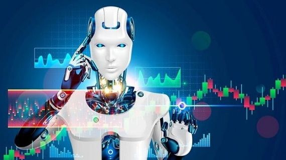 Hiểu như thế nào về hình thức đặt lệnh tự động vừa bị UBCKNN 