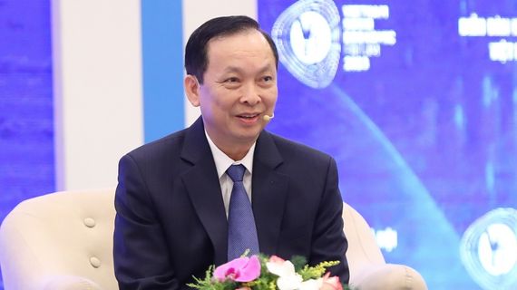 Việt Nam có còn dư địa để giảm lãi suất?