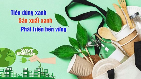 Có hiệu lực từ 1/10, CBAM tác động đến hàng xuất khẩu nào của Việt Nam?