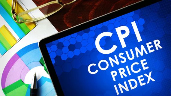 CPI 9 tháng tăng 3,16% so với cùng kỳ, 