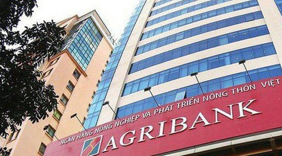 Agribank hoàn tất tăng vốn lên gần 41.000 tỷ, dự kiến đạt 51.500 tỷ trong năm 2024